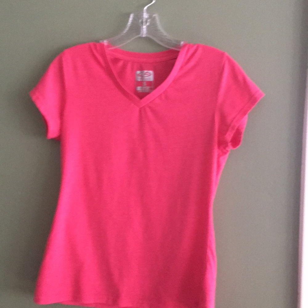 Performance t